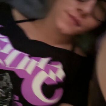 Full leaked Winona private onlyfans photo