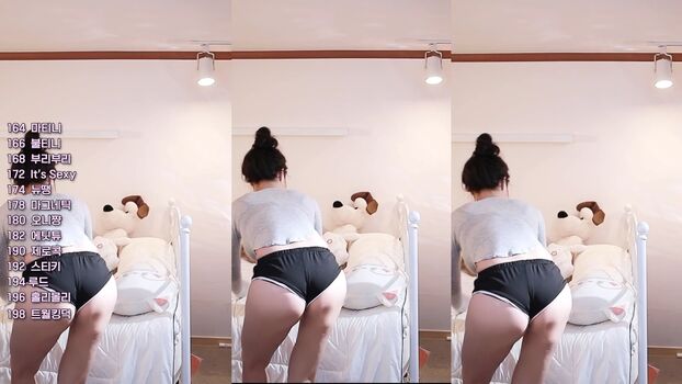 Full leaked Winter private onlyfans photo