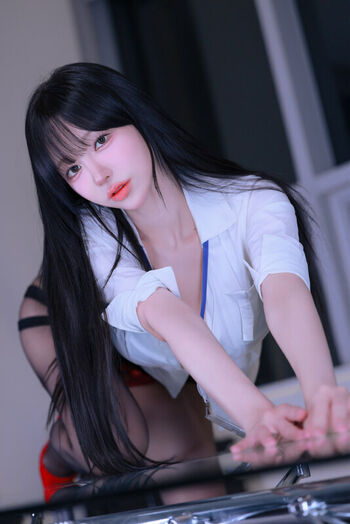 winter_28270