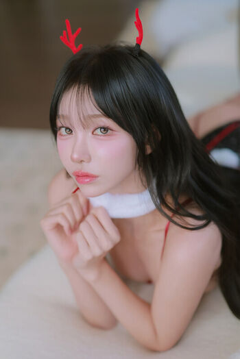 winter_28270