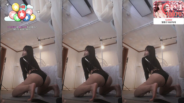 winter_28270