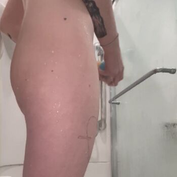 Full leaked Winter wouldx private onlyfans photo
