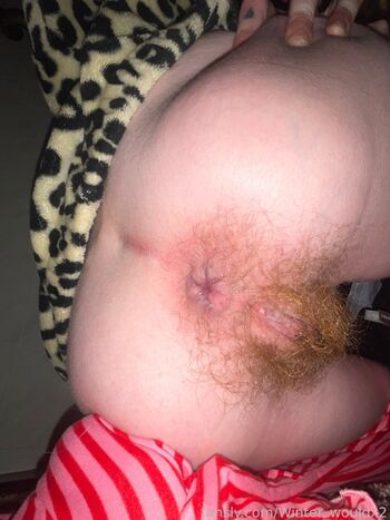 Full leaked Winter xx private onlyfans photo