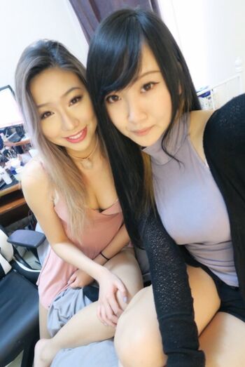 Full leaked Winterfaerie private onlyfans photo