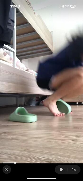 Full leaked Wiquinkue page private onlyfans photo