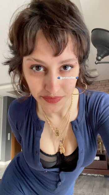 Full leaked Wiquinkue private onlyfans photo