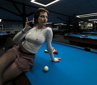 Full leaked Wiquinkue private onlyfans photo