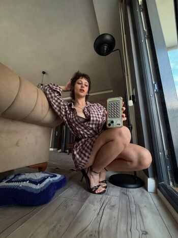 Full leaked Wiquinkue private onlyfans photo