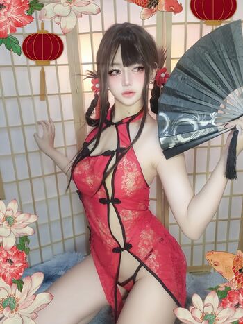 Full leaked Wiratchaya pongsumpan private onlyfans photo