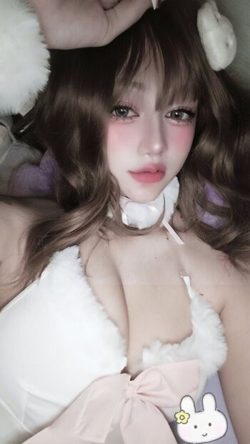 Wiratchaya Pongsumpan