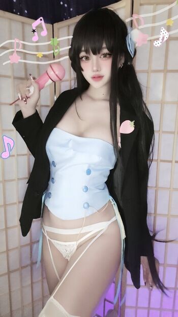 Wiratchaya Pongsumpan