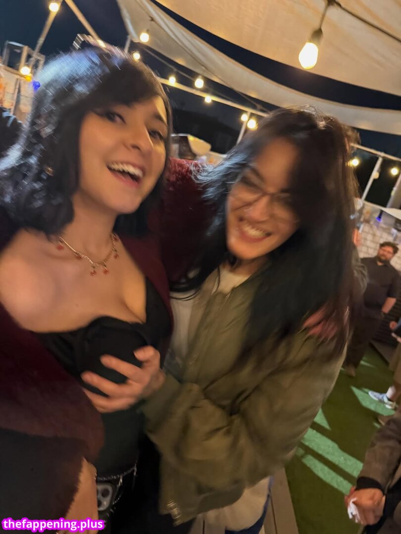 Wisalallen (Lisa Wallen)