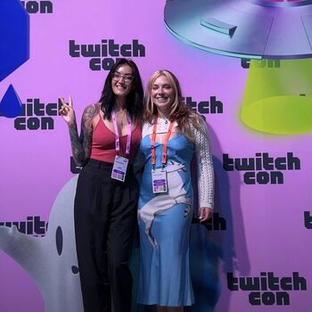 Full leaked Wisalallen private onlyfans photo