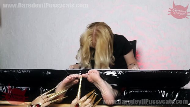 Full leaked Wishalice private onlyfans photo