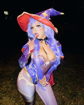 Full leaked Wishalice private onlyfans photo