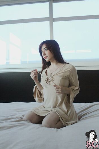 Full leaked Witchitasg private onlyfans photo