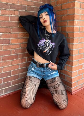 Witchy_womaan