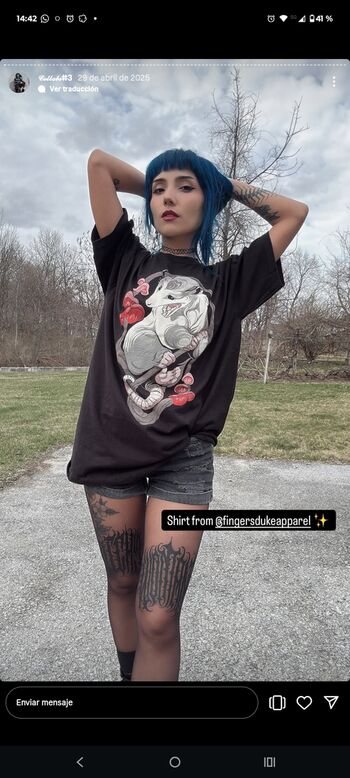 Witchy_womaan
