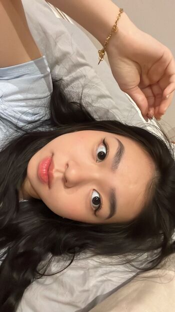 withclarise_
