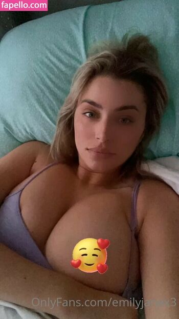 Full leaked Withemjayy private onlyfans photo