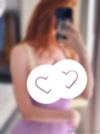 withlovefoxy