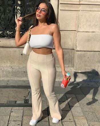 Full leaked Wiwi b private onlyfans photo