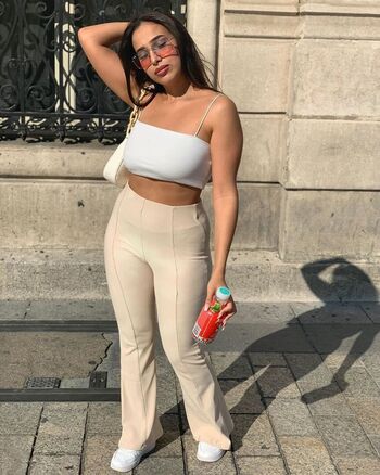 Full leaked Wiwi b private onlyfans photo