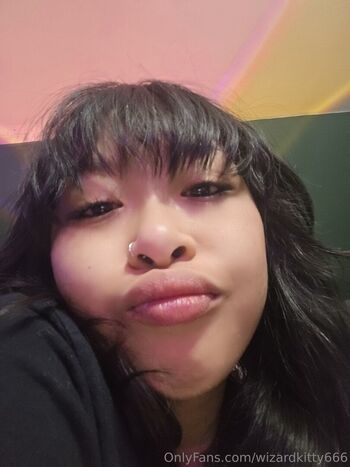 wizardkitty666