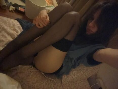 Full leaked Wlpmpfi private onlyfans photo