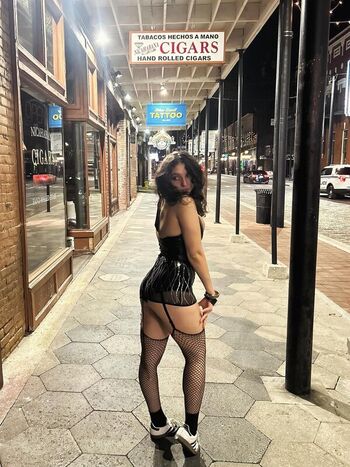 Full leaked Wly slime private onlyfans photo