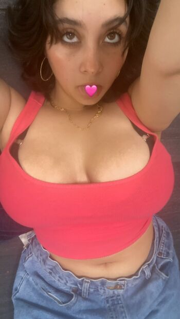 Full leaked Wly slime private onlyfans photo