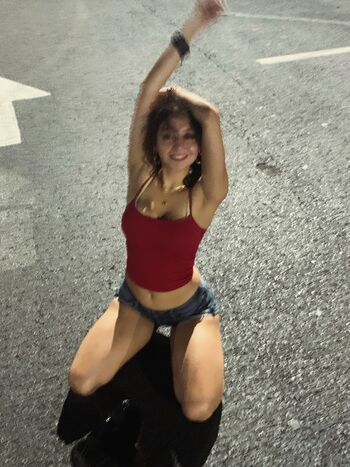 Full leaked Wly slime private onlyfans photo