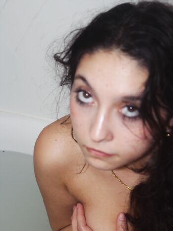 Full leaked Wly slime private onlyfans photo