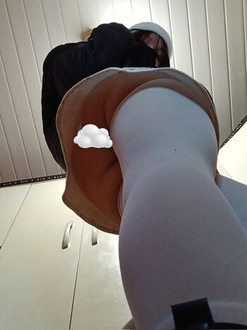 Full leaked Wmw maru private onlyfans photo