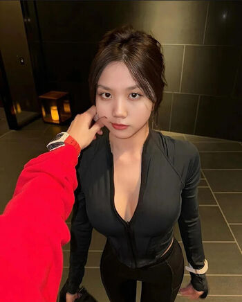 Full leaked Wn wenn private onlyfans photo