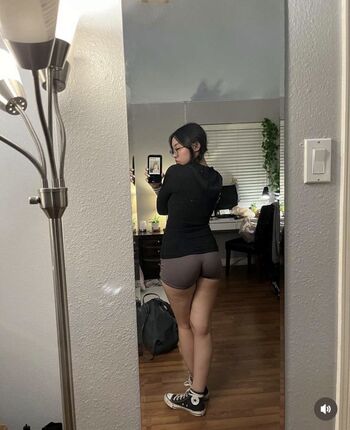 Full leaked Wnwjso private onlyfans photo