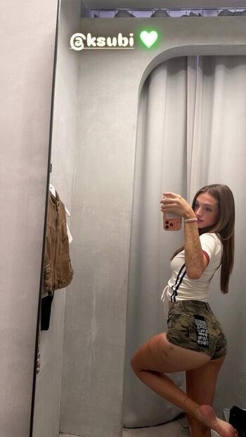 Full leaked Woah vicky page private onlyfans photo