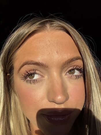 Full leaked Woah vicky private onlyfans photo
