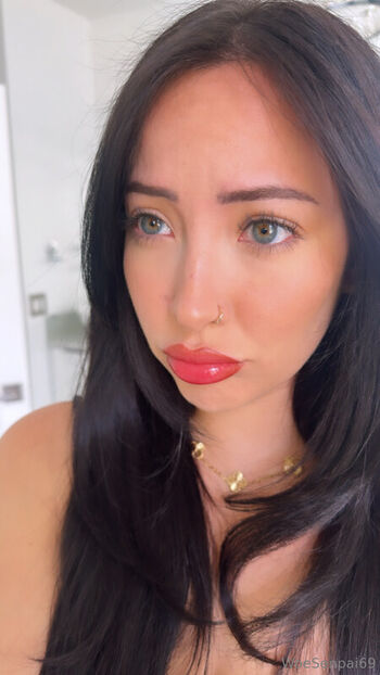 Full leaked Woe alexandra private onlyfans photo