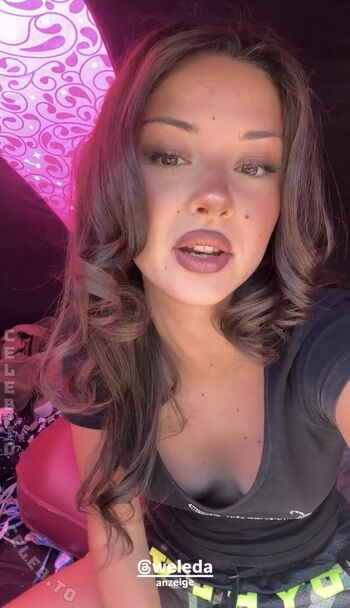 Full leaked Woistlena private onlyfans photo