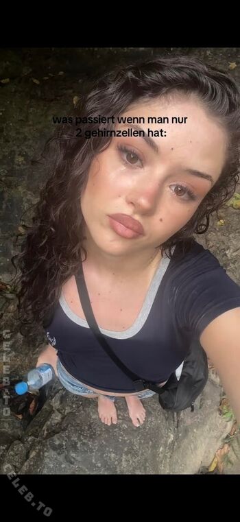 WoIstLena