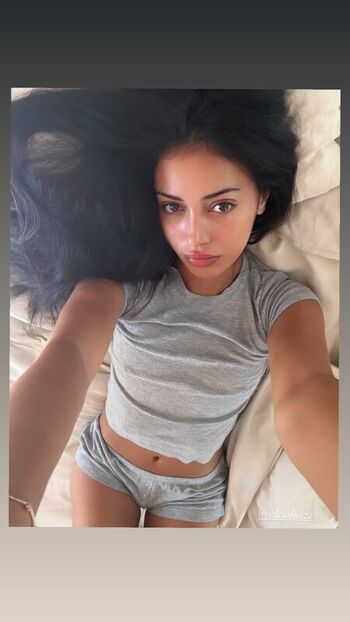 Full leaked Wolfiecindy private onlyfans photo