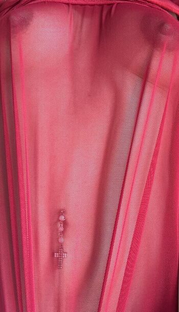 Full leaked Wolfyalicy private onlyfans photo