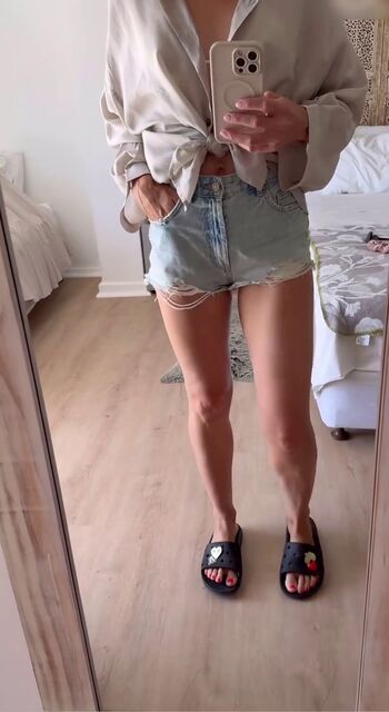 Full leaked Wolke hegenbarth private onlyfans photo