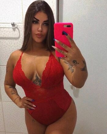 Full leaked Women in bikinis page private onlyfans photo