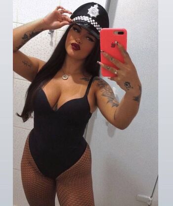 Full leaked Women in bikinis page private onlyfans photo