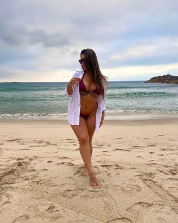Full leaked Women in bikinis page private onlyfans photo