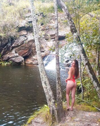 Women In Bikinis