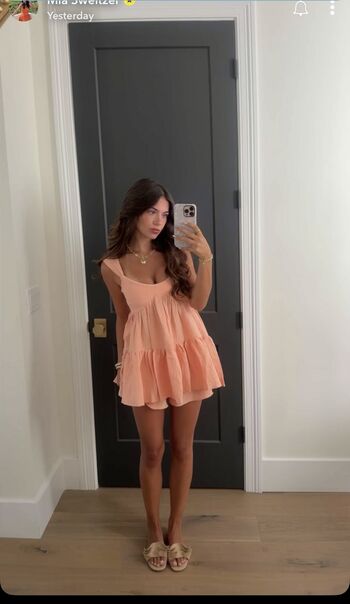 WomenBarstool