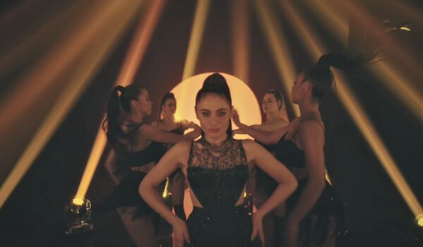 Full leaked Womeneurovision private onlyfans photo